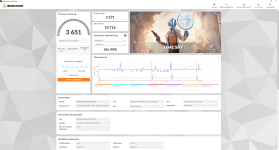 3DMark Advanced Edition 05.01.2022 19_26_54.png