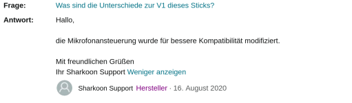 Screenshot 2022-01-05 Amazon de Kundenfragen und -antworten.png