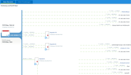 Screenshot 2022-01-06 181039.png