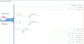 Screenshot 2022-01-06 185150.png