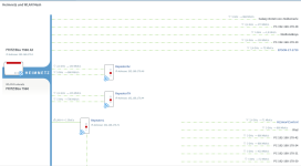 Screenshot 2022-01-06 185652.png