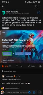 Screenshot_2022-01-06-20-19-44-275_com.reddit.frontpage.jpg