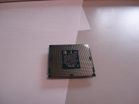 CPU-2.jpg
