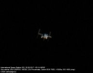 iss20052018_2_lab.jpg