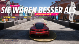 Forza Horizon 5 06.01.2022 23_51_58.png