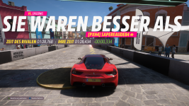 Forza Horizon 5 06.01.2022 23_56_28.png