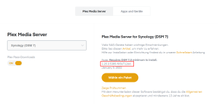 2022-01-07 09_48_56-Media Server Downloads _ Plex Media Server for Windows, Mac, Linux, FreeBS...png 2022-01-07 09_48_56-Media Server Downloads _ Plex Media Server for Windows, Mac, Linux, FreeBS...png