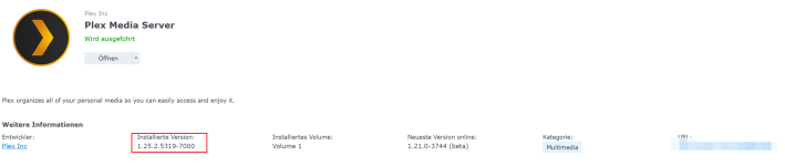 2022-01-07 09_49_17-DS920Plus - Synology NAS.png 2022-01-07 09_49_17-DS920Plus - Synology NAS.png