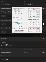 z_TDV856 vs real831.png