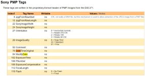 Screenshot 2022-01-07 131339.jpg