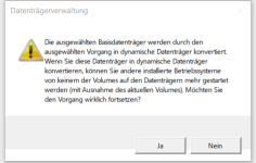 2022-01-07 16_51_02-Computerverwaltung.png