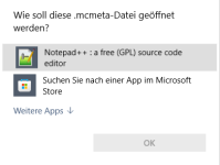 Immer öffnen mit Checkbox fehlt.png
