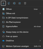 Shift + Rechtsclick.png