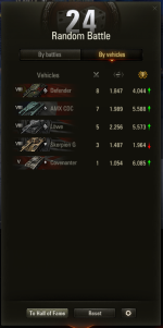 1641591068276.png 1641591068276.png