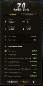 1641591096563.png 1641591096563.png