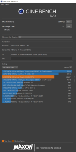 CPU-Test-Cinebench-R23.png