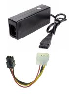 Strom Grafikkarte.jpg