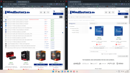 Mindfactory ohne Mindstar.png