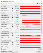 GPUz.gif