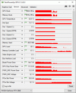 GPUZ2.gif