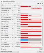 GPUZ3.gif