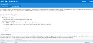Screenshot 2022-01-08 172410.jpg