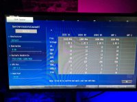 WhatsApp Image 2022-01-08 at 21.54.13 (1).jpeg