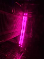 WhatsApp Image 2022-01-08 at 21.55.29.jpeg