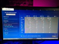 WhatsApp Image 2022-01-08 at 21.54.13 (2).jpeg