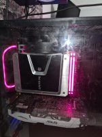 WhatsApp Image 2022-01-08 at 23.13.46 44.jpeg