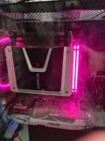 WhatsApp Image 2022-01-08 at 23.13.46 22.jpeg