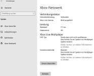 xbox netzwerk diag.jpg