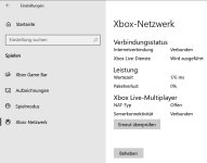 xbox netzwerk diag2.jpg