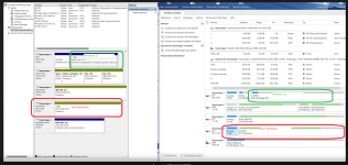 Win auf 465 GB nicht 1TB.png
