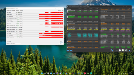 Battlefield 2042.png