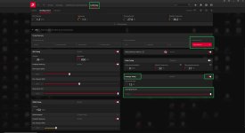 radeon1.jpg radeon1.jpg