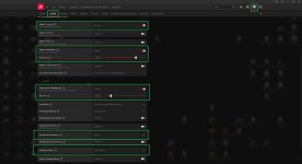 radeon2.jpg radeon2.jpg