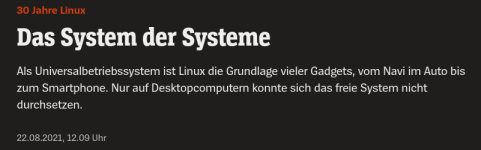 Screenshot 2022-01-10 at 10-31-21 Linux wird 30 Das System der Systeme.png