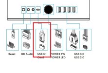 USB-C-Stecker.jpg