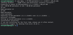 Screenshot 2022-01-10 19.21.09.png