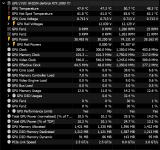 GPU HW Info.PNG