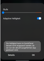 Screenshot_20220111-001847_One UI Home.png