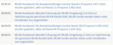 WLAN-Kanalwechsel.PNG