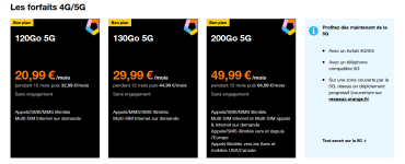 5gfrance.png