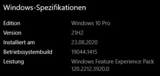 Windows_Spezifikationen.jpg