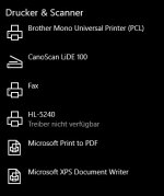 Drucker_&_Scanner_Übersicht_PCL.jpg