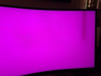 x 3 photo_2022-01-10_19-42-15.jpg