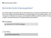 2022-01-12 07_19_43-Systemimage erstellen.png