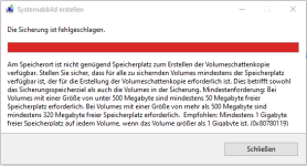 2022-01-12 07_20_42-Sichern und Wiederherstellen (Windows 7).png