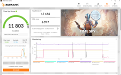 TimeSpyFinal (2).png